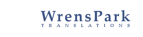 wrenspark translations