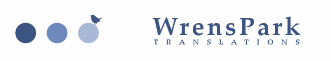 web_logo_complete.gif